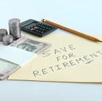 Retirement Planning Tips for Young Professionals