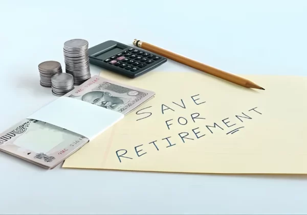 Retirement Planning Tips