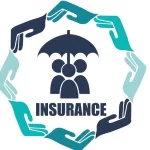 Group Insurance Benefits for Your Employees Explained