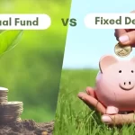 Mutual Funds vs Stocks: Which is Best for You?